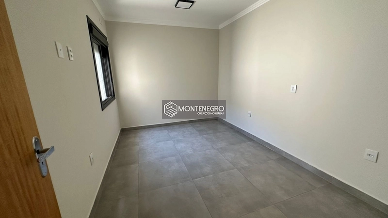 Casa Nova 2 Dormitórios com Suíte em Capão Novo Posto 4: 7ª foto da galeria de imagens do imóvel