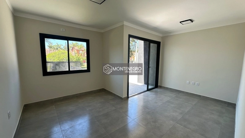 Casa Nova 2 Dormitórios com Suíte em Capão Novo Posto 4: 1ª foto da galeria de imagens do imóvel