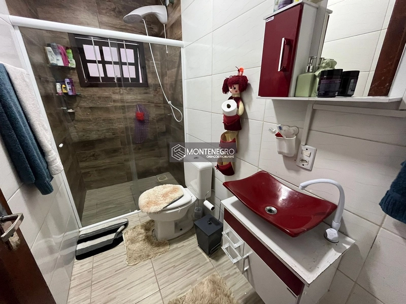 Casa em Capão Novo Village: 8ª foto da galeria de imagens do imóvel