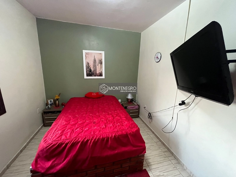 Casa em Capão Novo Village: 6ª foto da galeria de imagens do imóvel