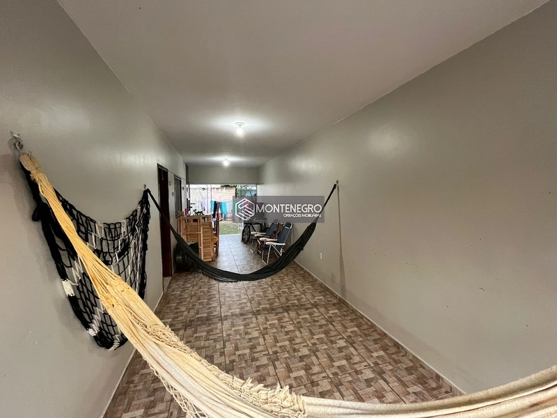 Casa em Capão Novo Village: 7ª foto da galeria de imagens do imóvel