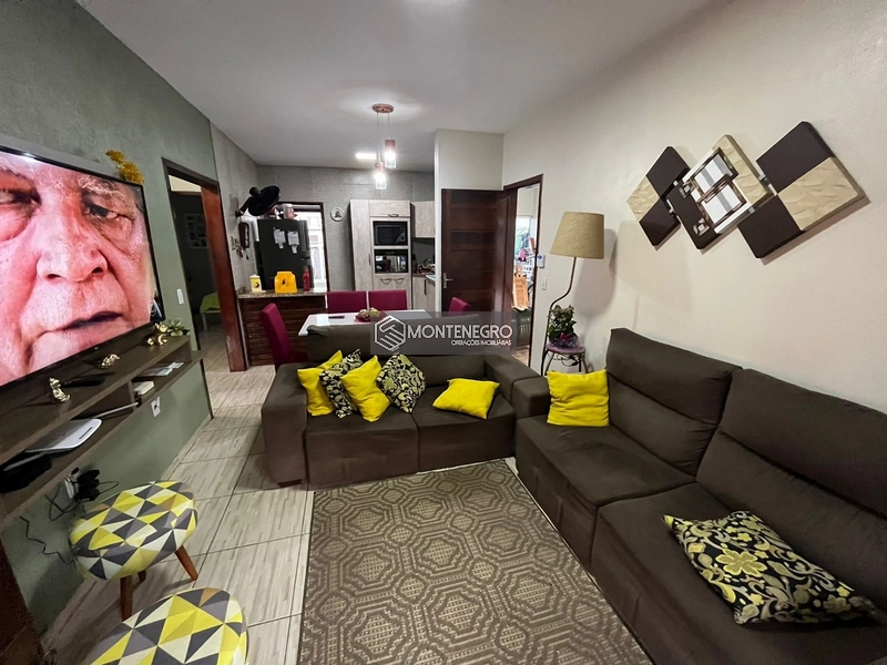 Casa em Capão Novo Village: 15ª foto da galeria de imagens do imóvel