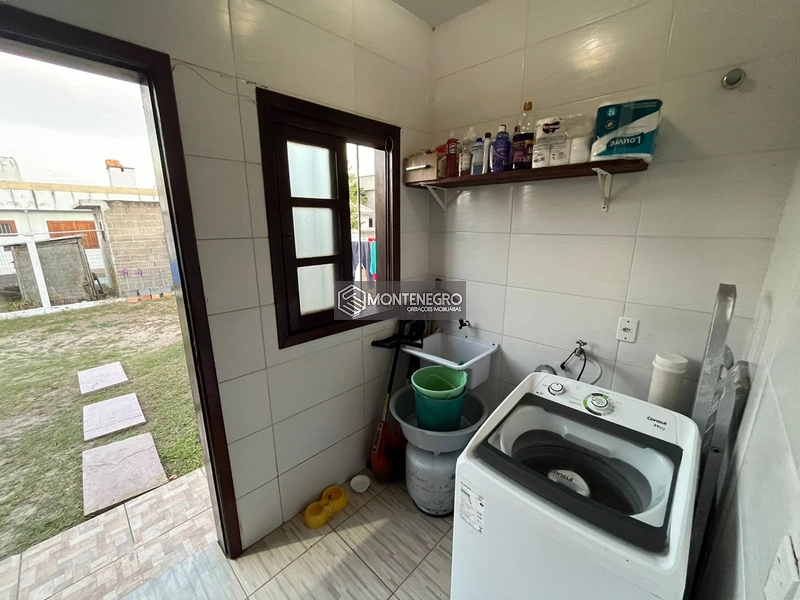 Casa em Capão Novo Village: 12ª foto da galeria de imagens do imóvel