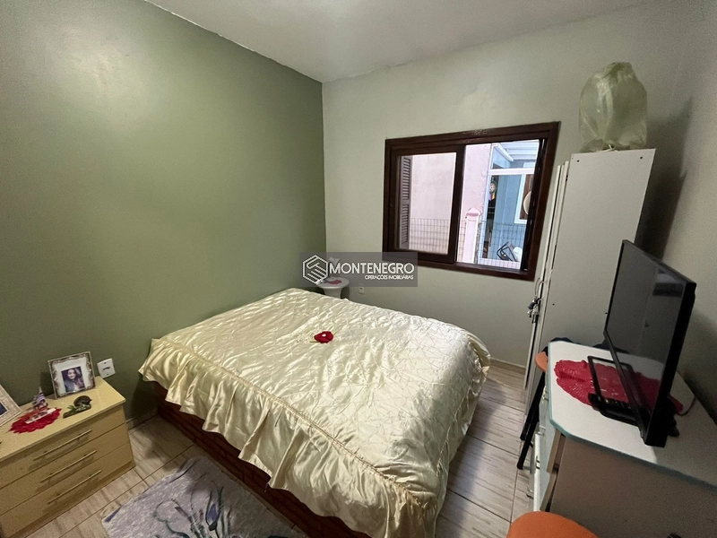 Casa em Capão Novo Village: 13ª foto da galeria de imagens do imóvel