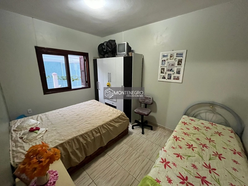 Casa em Capão Novo Village: 1ª foto da galeria de imagens do imóvel