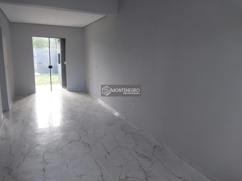 Rua Tulipa no Capao Novo Village!!!: 7ª foto da galeria de imagens do imóvel