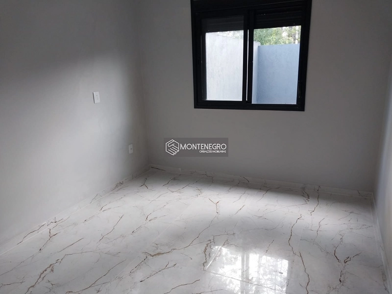Rua Tulipa no Capao Novo Village!!!: 5ª foto da galeria de imagens do imóvel