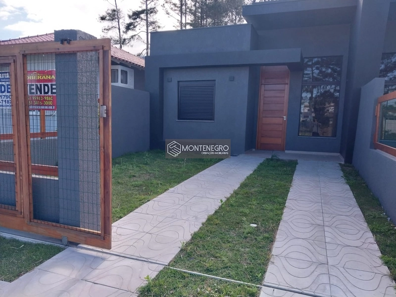 Rua Tulipa no Capao Novo Village!!!: 11ª foto da galeria de imagens do imóvel