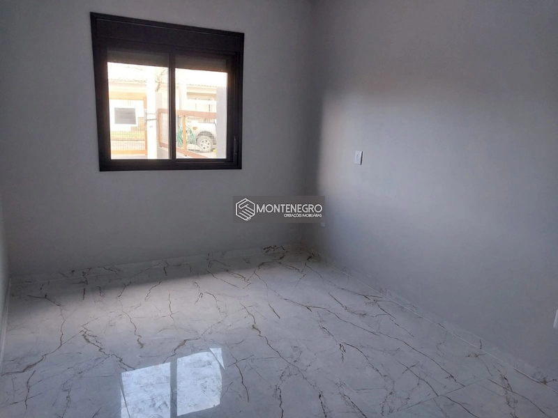 Rua Tulipa no Capao Novo Village!!!: 4ª foto da galeria de imagens do imóvel