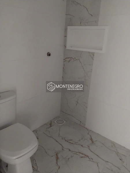 Rua Tulipa no Capao Novo Village!!!: 1ª foto da galeria de imagens do imóvel