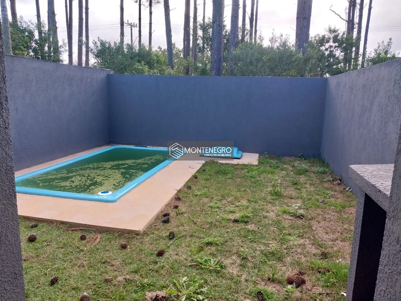 Rua Tulipa no Capao Novo Village!!!: 2ª foto da galeria de imagens do imóvel