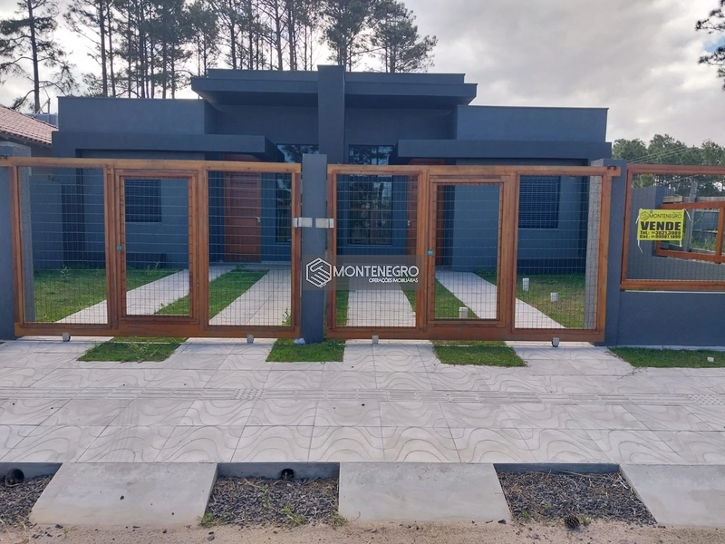Rua Tulipa no Capao Novo Village!!!: 9ª foto da galeria de imagens do imóvel