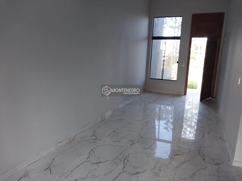 Rua Tulipa no Capao Novo Village!!!: 8ª foto da galeria de imagens do imóvel