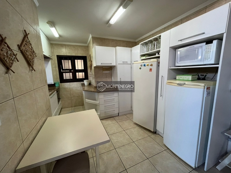 Casa Semi nova na Praia Capão Novo!!!: 15ª foto da galeria de imagens do imóvel