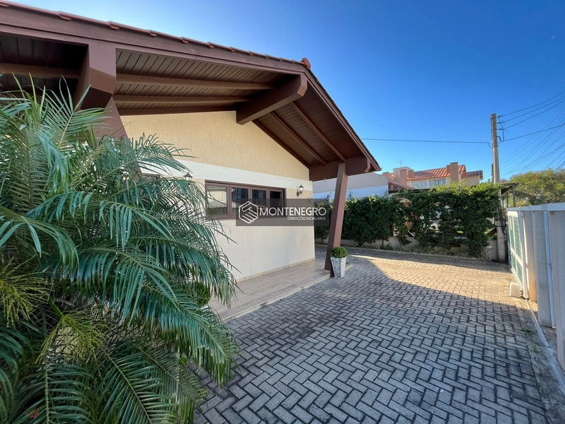 Casa Semi nova na Praia Capão Novo!!!: 16ª foto da galeria de imagens do imóvel