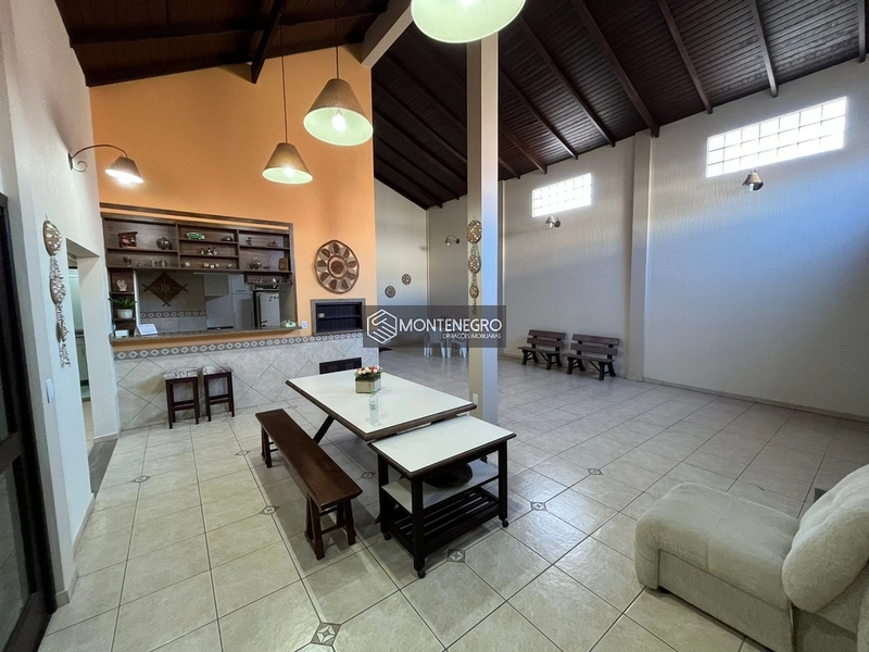 Casa Semi nova na Praia Capão Novo!!!: 6ª foto da galeria de imagens do imóvel