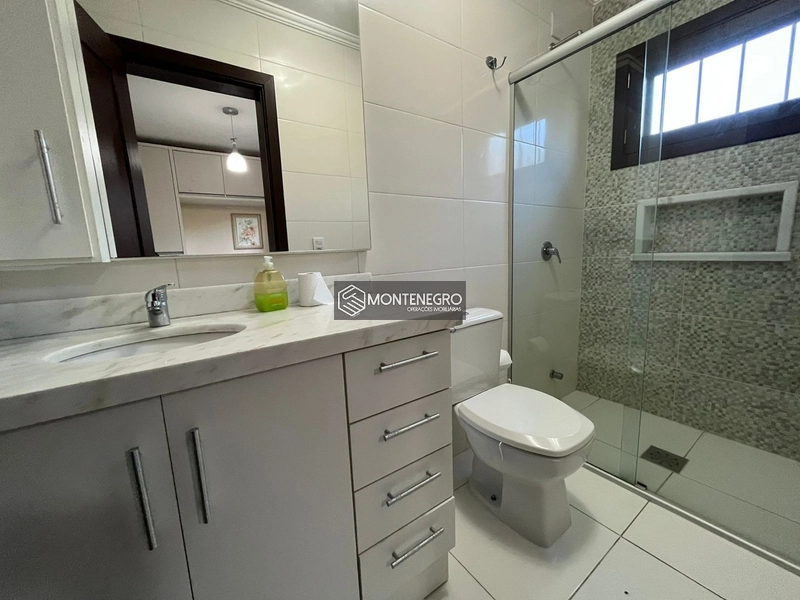 Casa Semi nova na Praia Capão Novo!!!: 11ª foto da galeria de imagens do imóvel