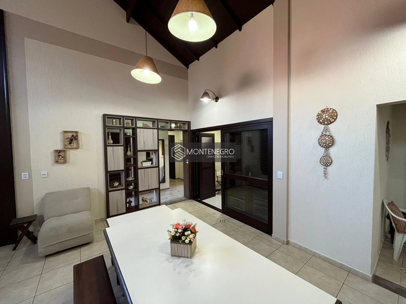 Casa Semi nova na Praia Capão Novo!!!: 1ª foto da galeria de imagens do imóvel