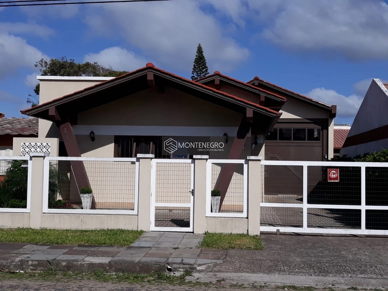 Casa Semi nova na Praia Capão Novo!!!: 17ª foto da galeria de imagens do imóvel