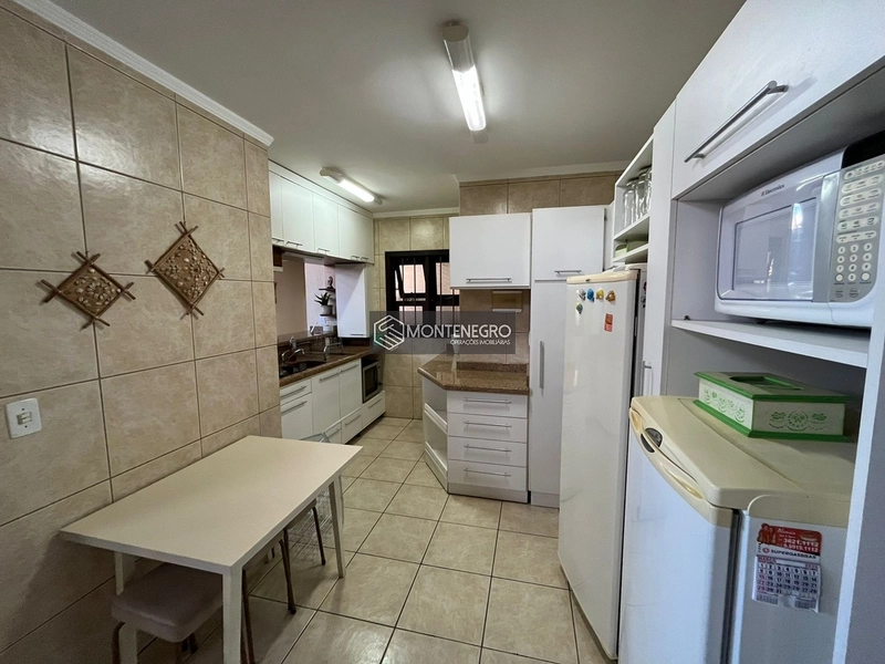 Casa Semi nova na Praia Capão Novo!!!: 10ª foto da galeria de imagens do imóvel
