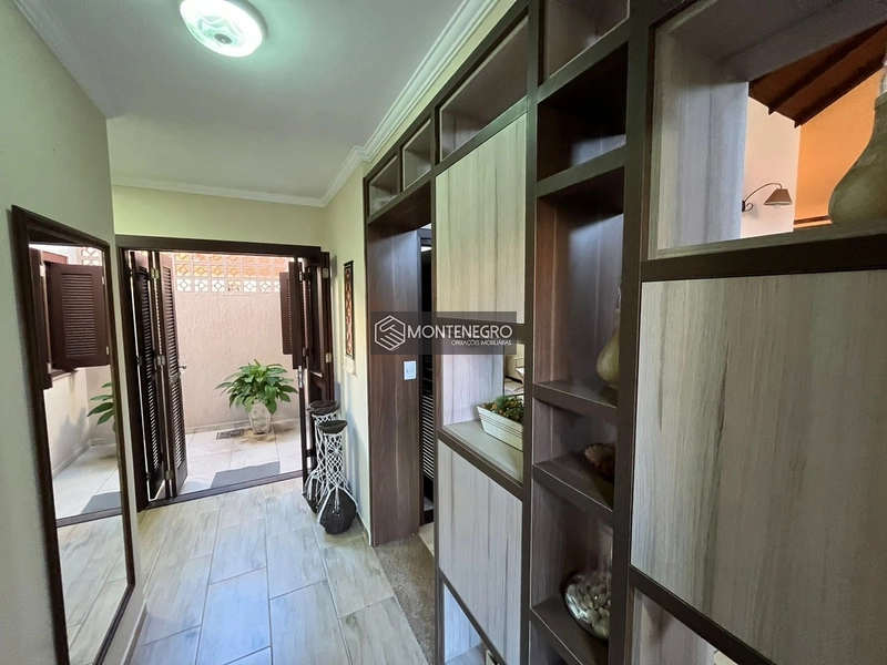 Casa Semi nova na Praia Capão Novo!!!: 2ª foto da galeria de imagens do imóvel