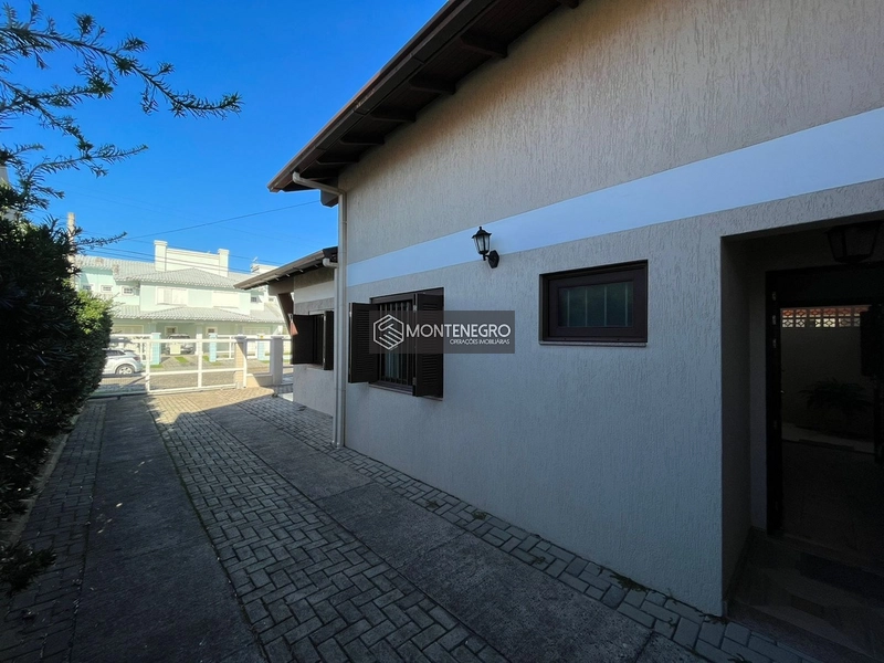Casa Semi nova na Praia Capão Novo!!!: 4ª foto da galeria de imagens do imóvel