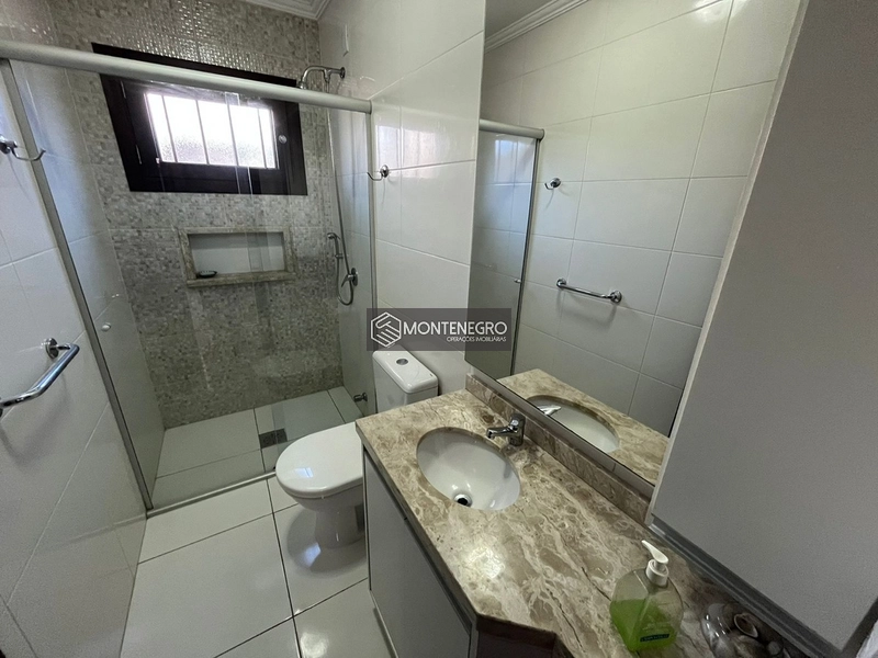 Casa Semi nova na Praia Capão Novo!!!: 9ª foto da galeria de imagens do imóvel