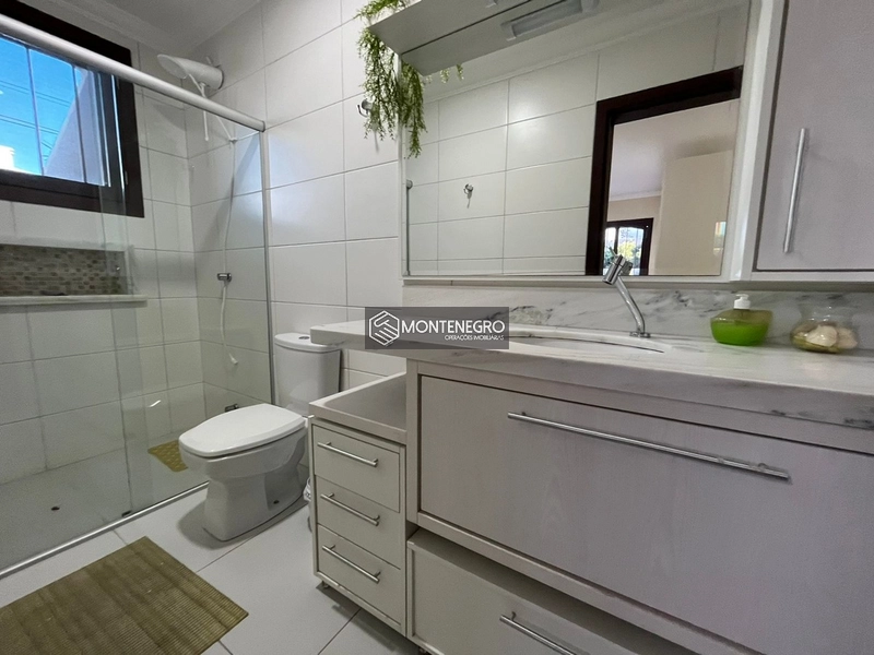 Casa Semi nova na Praia Capão Novo!!!: 14ª foto da galeria de imagens do imóvel