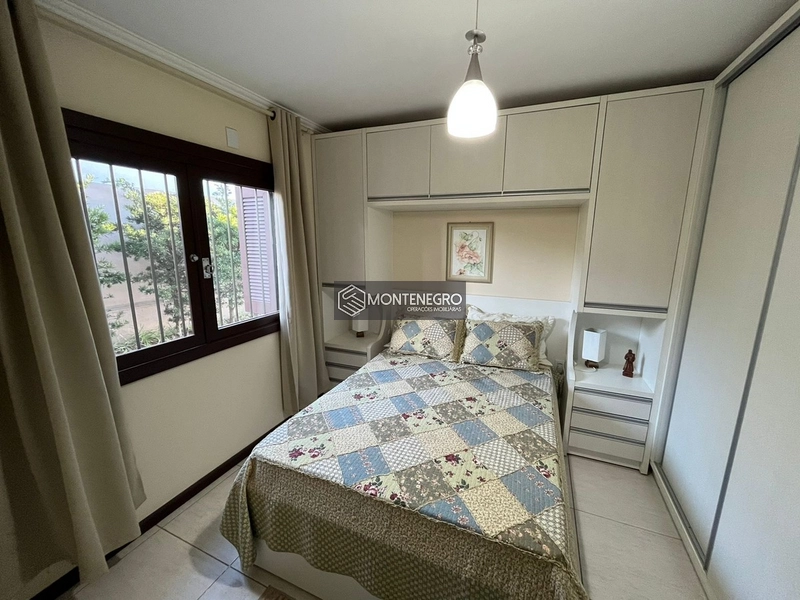 Casa Semi nova na Praia Capão Novo!!!: 13ª foto da galeria de imagens do imóvel