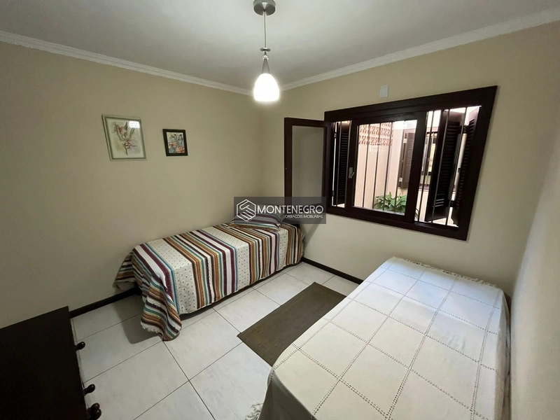 Casa Semi nova na Praia Capão Novo!!!: 7ª foto da galeria de imagens do imóvel