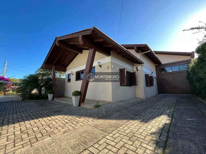 Casa Semi nova na Praia Capão Novo!!!: 12ª foto da galeria de imagens do imóvel
