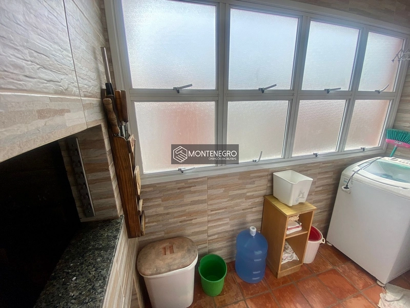 null: 11ª foto da galeria de imagens do imóvel