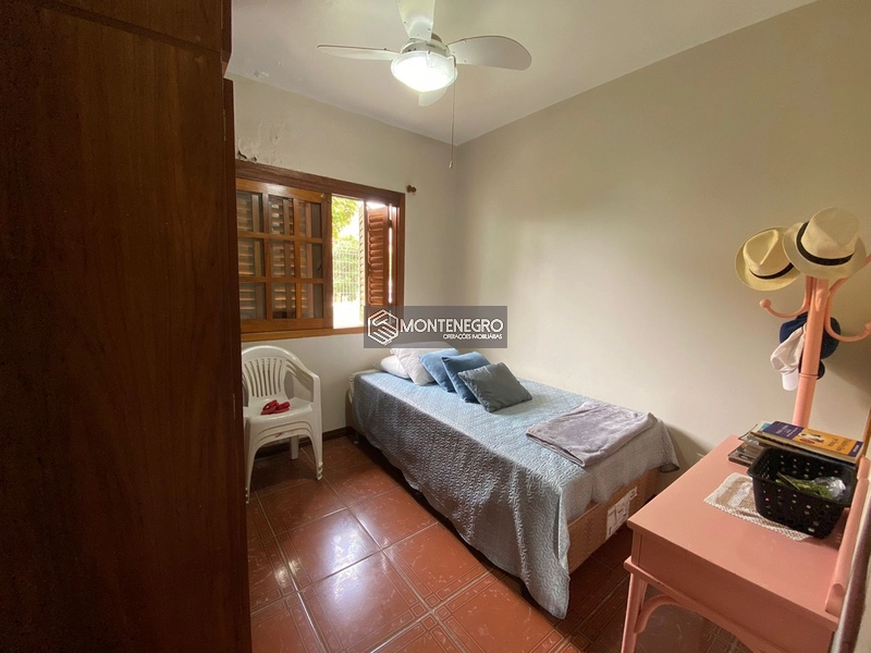 CASA PERTO DA PRAIA: 15ª foto da galeria de imagens do imóvel
