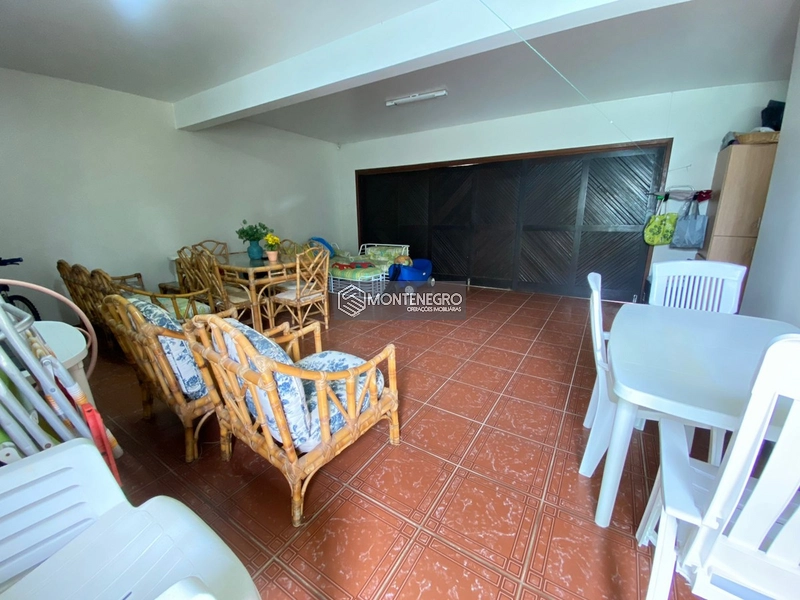 CASA PERTO DA PRAIA: 19ª foto da galeria de imagens do imóvel