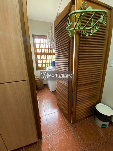 CASA PERTO DA PRAIA: 21ª foto da galeria de imagens do imóvel
