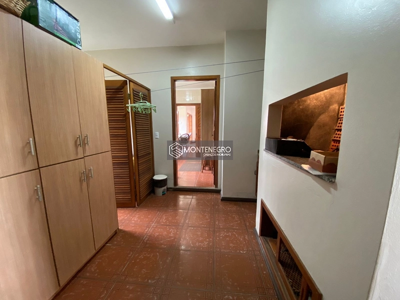 CASA PERTO DA PRAIA: 20ª foto da galeria de imagens do imóvel