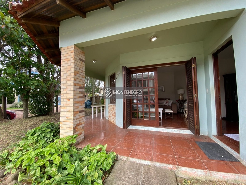 CASA PERTO DA PRAIA: 6ª foto da galeria de imagens do imóvel