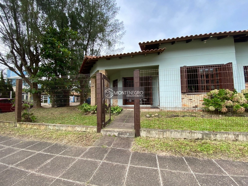 CASA PERTO DA PRAIA: 5ª foto da galeria de imagens do imóvel