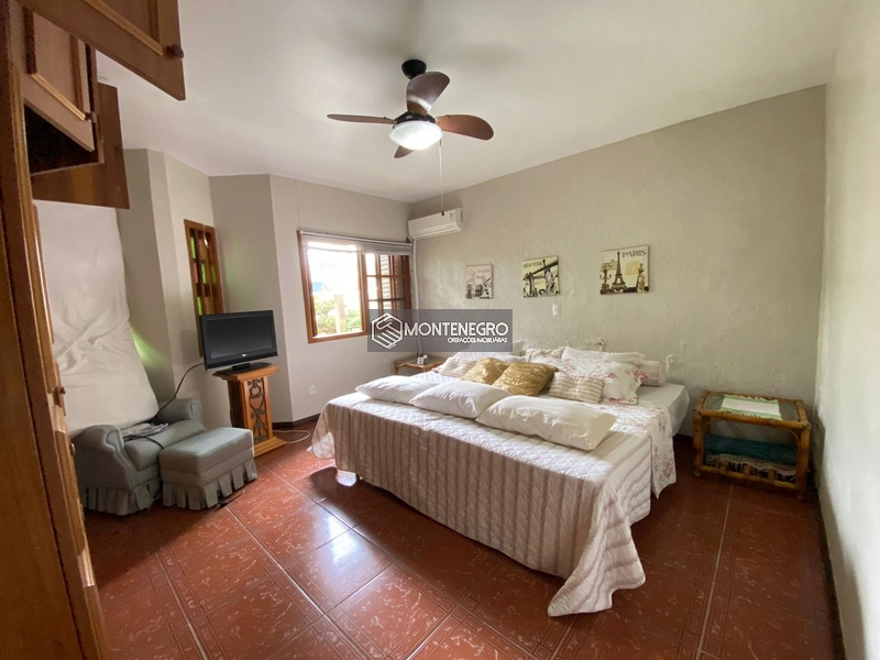 CASA PERTO DA PRAIA: 12ª foto da galeria de imagens do imóvel
