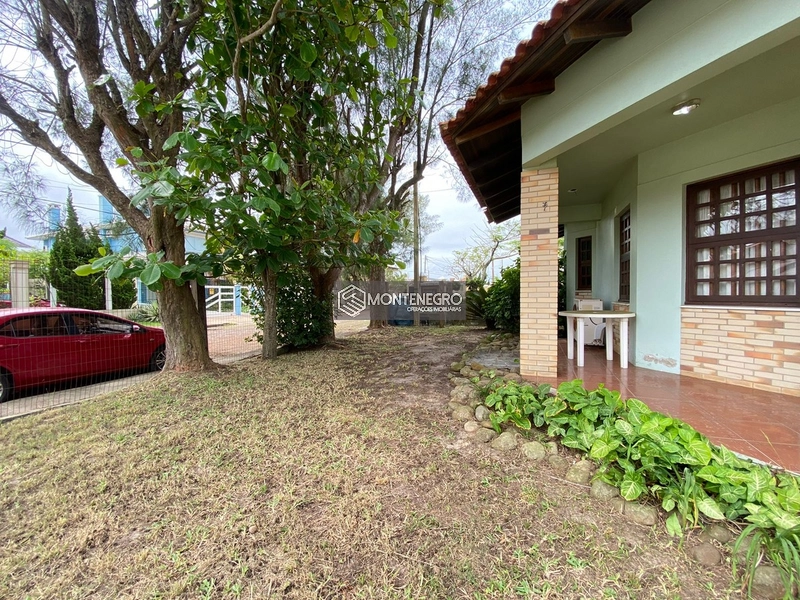 CASA PERTO DA PRAIA: 23ª foto da galeria de imagens do imóvel