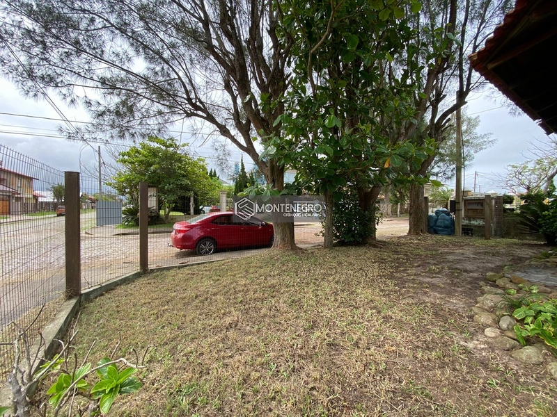 CASA PERTO DA PRAIA: 4ª foto da galeria de imagens do imóvel