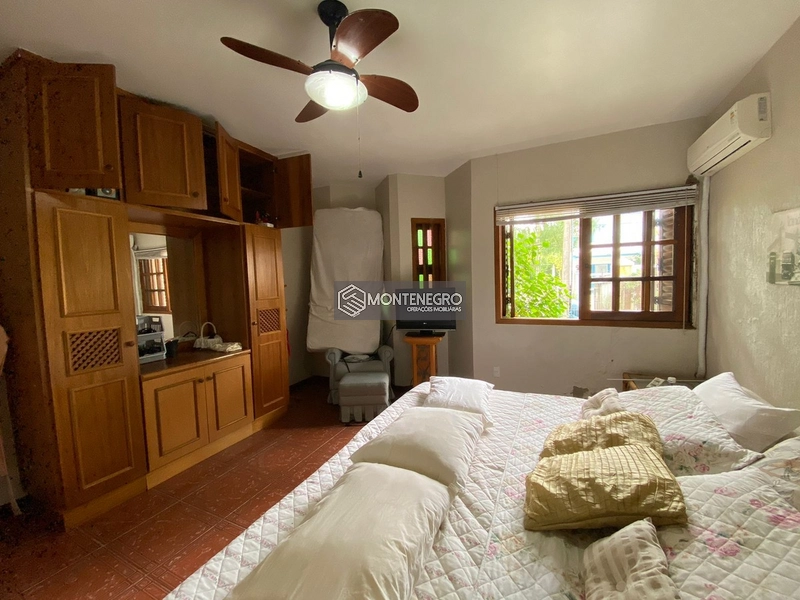 CASA PERTO DA PRAIA: 13ª foto da galeria de imagens do imóvel