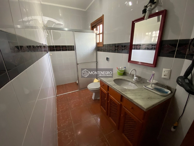 CASA PERTO DA PRAIA: 14ª foto da galeria de imagens do imóvel