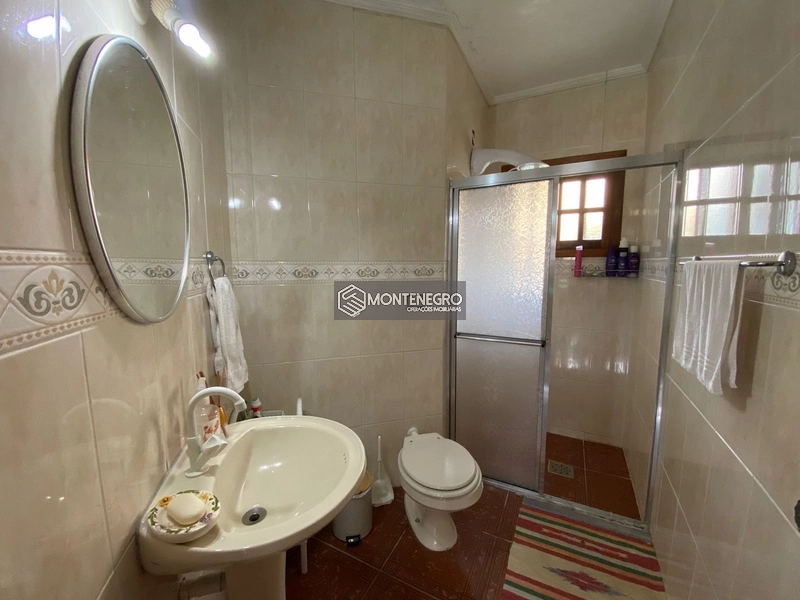 CASA PERTO DA PRAIA: 16ª foto da galeria de imagens do imóvel