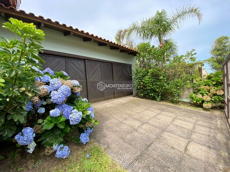 CASA PERTO DA PRAIA: 24ª foto da galeria de imagens do imóvel