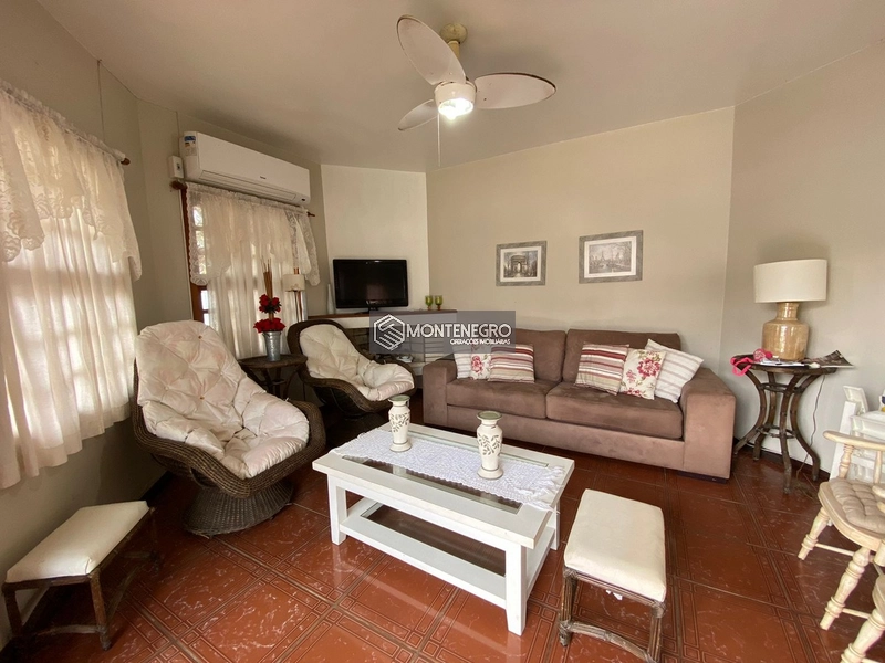 CASA PERTO DA PRAIA: 7ª foto da galeria de imagens do imóvel
