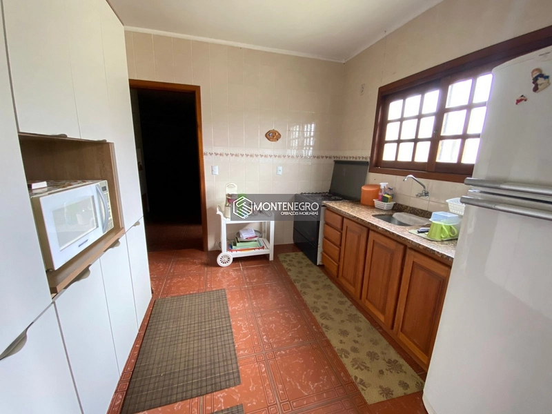 CASA PERTO DA PRAIA: 11ª foto da galeria de imagens do imóvel