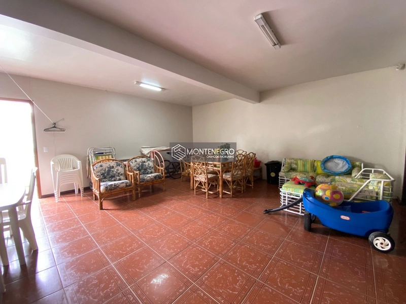 CASA PERTO DA PRAIA: 18ª foto da galeria de imagens do imóvel