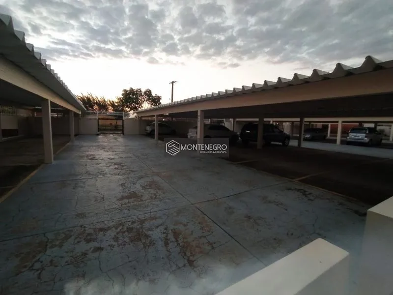 null: 3ª foto da galeria de imagens do imóvel