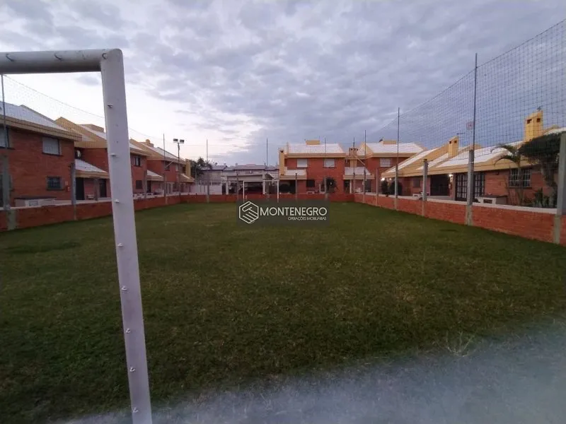 null: 5ª foto da galeria de imagens do imóvel